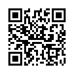 VI-J40-EX QRCode