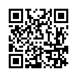 VI-J40-EY-F3 QRCode