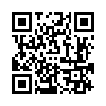 VI-J40-EY-F4 QRCode