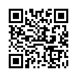 VI-J40-IZ-F2 QRCode