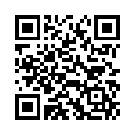 VI-J40-IZ-F4 QRCode