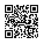 VI-J41-CY-F1 QRCode