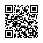 VI-J41-EW-F3 QRCode