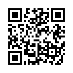 VI-J41-EY-F4 QRCode