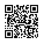 VI-J41-MY-F3 QRCode