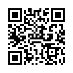 VI-J41-MZ-F4 QRCode