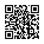 VI-J41-MZ-S QRCode