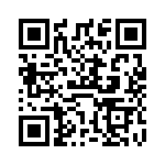 VI-J42-CW QRCode