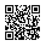 VI-J42-CZ-F2 QRCode