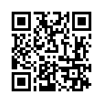 VI-J42-EY QRCode