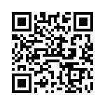 VI-J42-MW-F4 QRCode