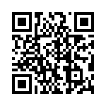 VI-J42-MX-F3 QRCode