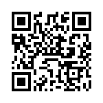 VI-J42-MX QRCode