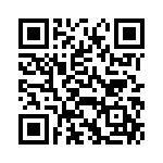 VI-J42-MY-F4 QRCode