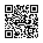 VI-J42-MZ-B1 QRCode