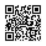 VI-J42-MZ QRCode