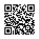 VI-J43-CW-S QRCode