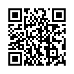 VI-J43-CZ-F1 QRCode