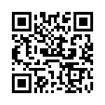 VI-J43-EX-F3 QRCode