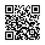 VI-J43-EZ-F4 QRCode