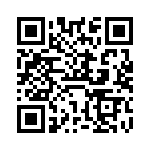 VI-J43-IW-F3 QRCode