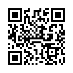 VI-J43-IZ QRCode