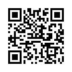 VI-J43-MX-F1 QRCode