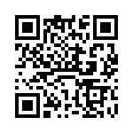 VI-J43-MZ-S QRCode