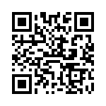 VI-J44-CY-F2 QRCode