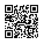 VI-J44-CY QRCode