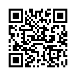 VI-J44-EX-F1 QRCode