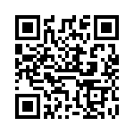 VI-J44-IW QRCode