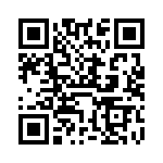 VI-J44-IY-B1 QRCode