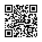 VI-J44-MW-B1 QRCode