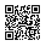 VI-J4B-CW QRCode