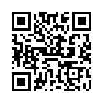 VI-J4B-EY-B1 QRCode