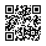 VI-J4B-EY-F2 QRCode