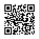 VI-J4B-EY QRCode