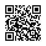 VI-J4B-EZ-B1 QRCode