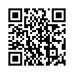 VI-J4B-IW-B1 QRCode