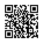 VI-J4B-MW-F1 QRCode