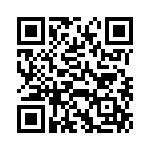 VI-J4B-MW-S QRCode