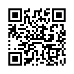 VI-J4B-MW QRCode