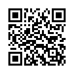 VI-J4B-MY-F3 QRCode