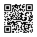 VI-J4B-MY-S QRCode