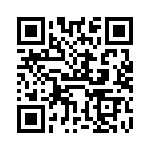 VI-J4D-CY-F2 QRCode