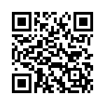 VI-J4D-EZ-B1 QRCode