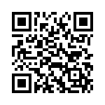 VI-J4D-EZ-F3 QRCode