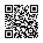 VI-J4D-EZ-S QRCode