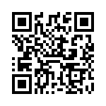 VI-J4D-IZ QRCode